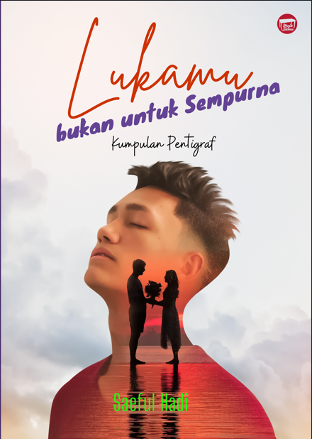 Cover Buku